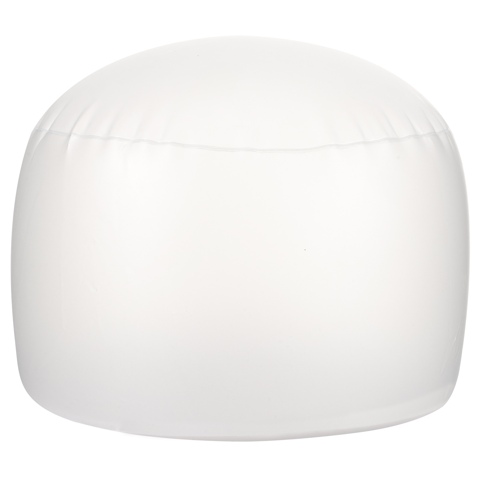 Pvc Hat Display HOMEMAXS Hat Display Rack Pvc Racks for Baseball Caps Hard Brim Shade ...