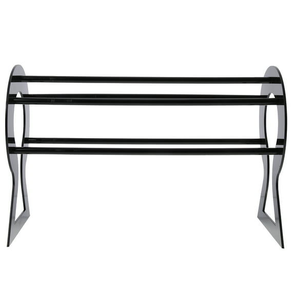 Headband Display Stand Bracelet Necklace Holder Miss