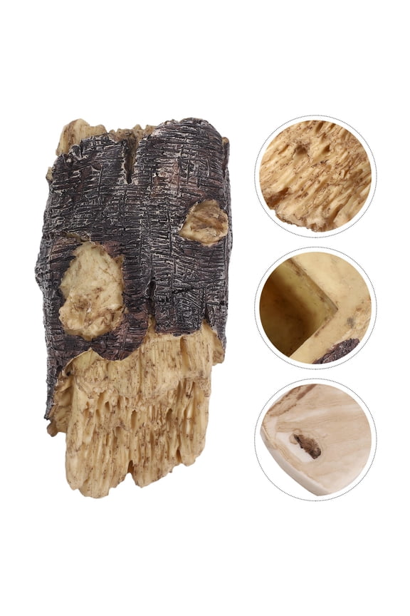 Hide Keys Large Key Hiding Box 12.50X6.50X5.00CM