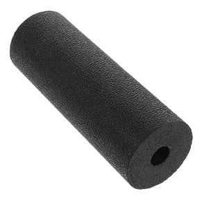 HOMEMAXS High-Density Foam Roller for Yoga, Fitness, Muscle Massage, Deep Tissue Therapy, and Effective Workout Recovery