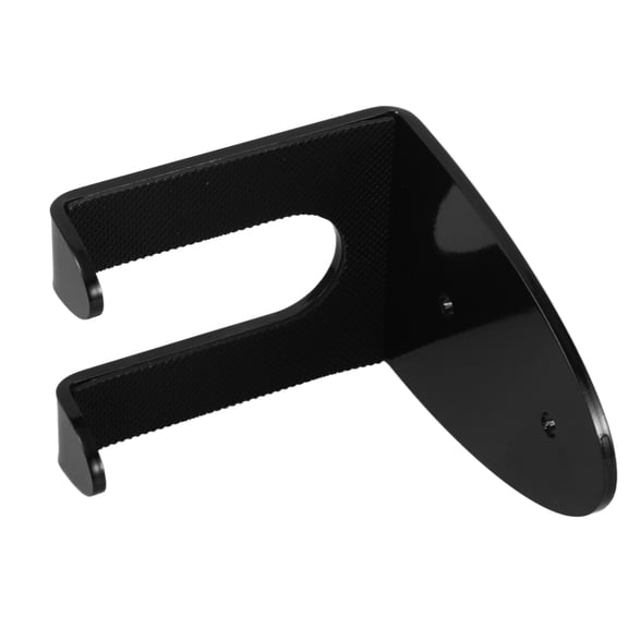 High-value Lid Parts Barbell Storage Rack Fitness