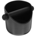 thumbnail image 1 of HOMEMAXS  Home Cafe Accessories Professional Coffee Machine, 1 of 8