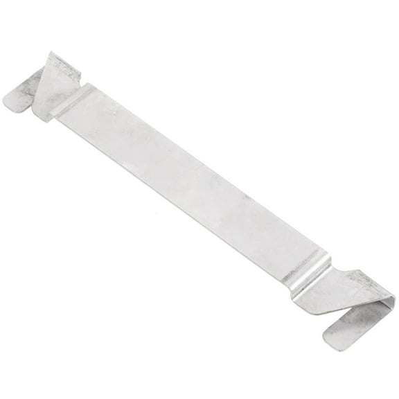 OULII Grilling Rack Silver 1Pack 5.9X1In