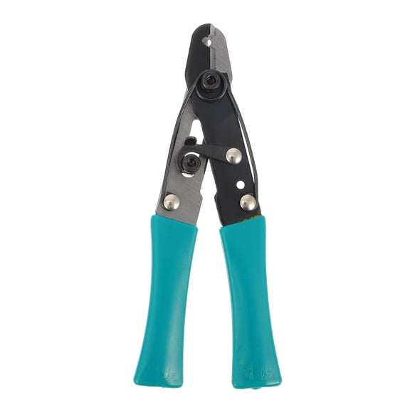 Hose Clamp Pliers Capillary Scissors Air Conditioning Repair Tool