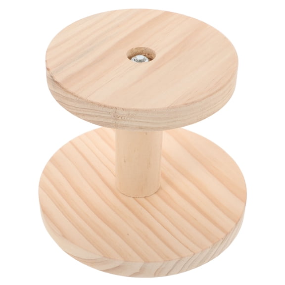 HOMEMAXS Ironing Stool Ironing Desk Iron Stand Household Ironing Board Stable Ironing Board
