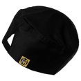 thumbnail image 1 of Japanese Cooking Hat Korean Chef Hat Washable Chef Hat Chef Hat Cooking Hat, 1 of 8