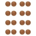 thumbnail image 1 of HOMEMAXS  Kamaru Cedar Timber Scent Scented Balls for Decoration with Lavender, 1 of 7