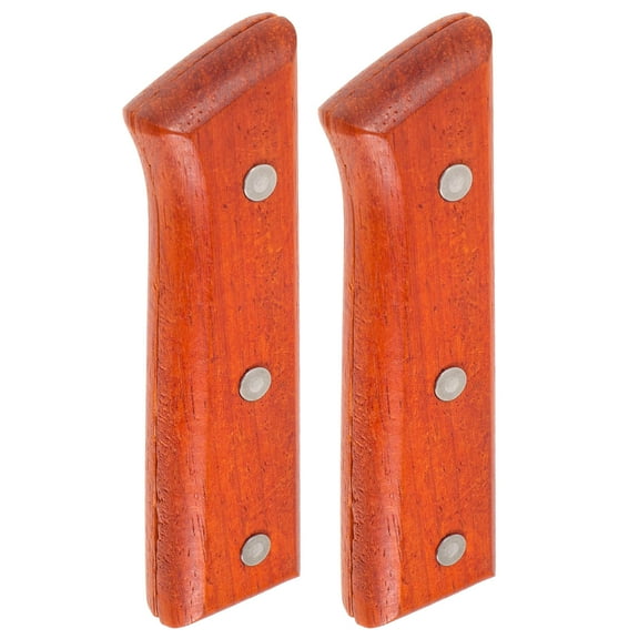 Kitchen Knife Handle Repair Knife Wooden Handle Replacement Knife Handle