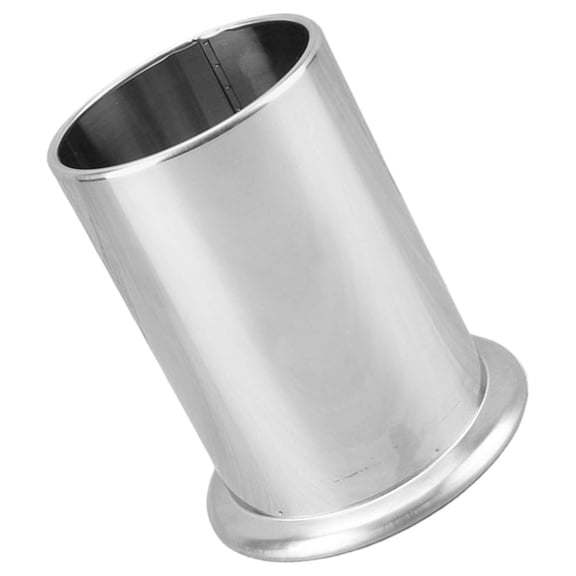 HOMEMAXS Kitchen Utensils Chopsticks Holder Spoon Fork Basket Chopsticks Storage Box Cutlery Holder