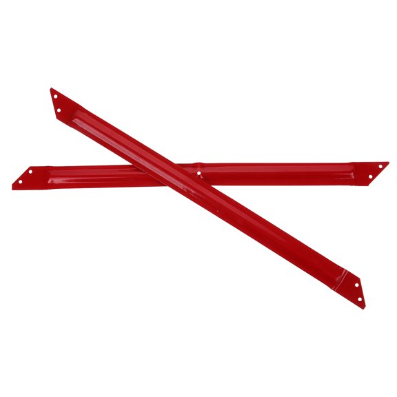 HOMEMAXS  Ladder Fixing Tools Step Rods Telescopic Accessories