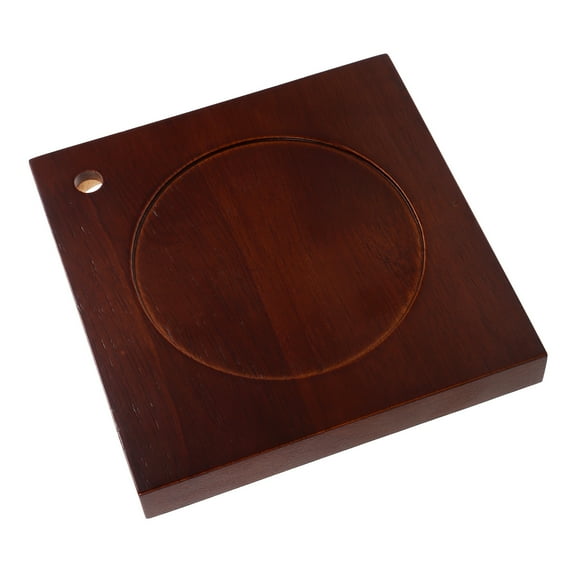 HOMEMAXS  Lamp Base Melting Candle Holder Warmer Table Light Decorative Candles