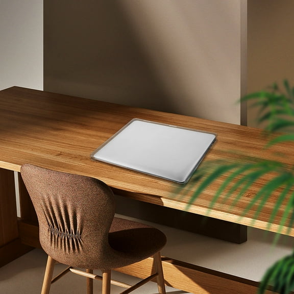 HOMEMAXS Laptop Protective Shell Protector Case Skin Covers for Transparent