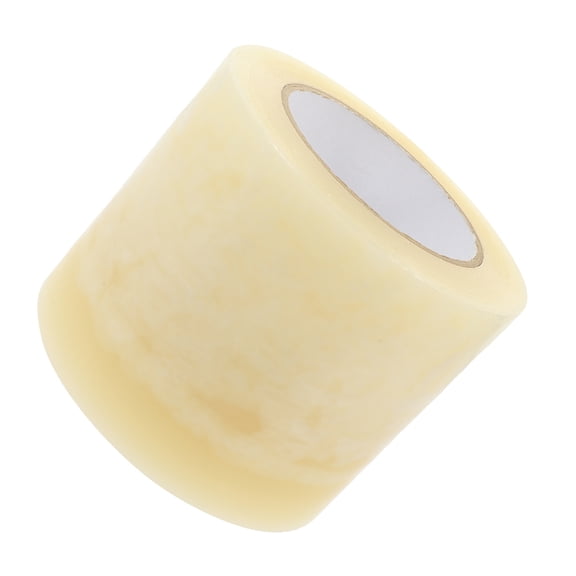 MOKKHNB Outdoor Tape Waterproof 1 Roll 50m Long