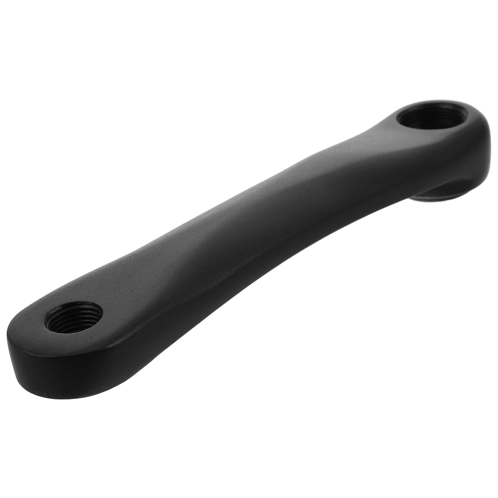 Shimano FC-E5010 Left Hand Crank Arm - 170mm Length