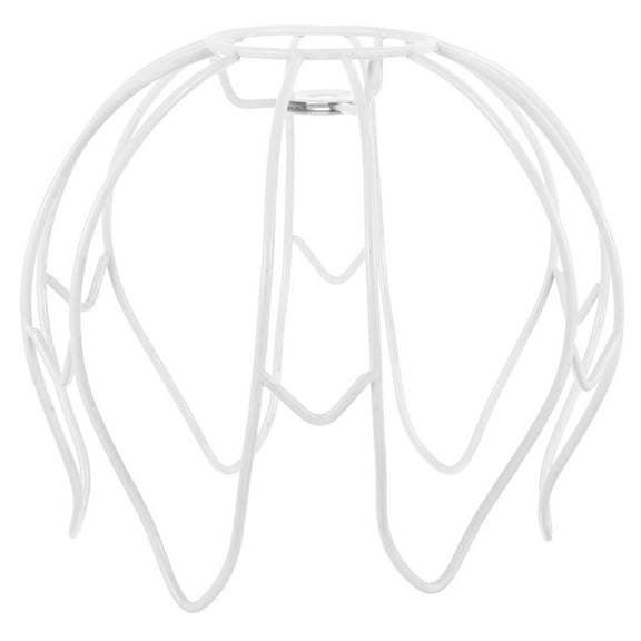 HOMEMAXS  Light Stand Cylinder Fluorescent Vintage Ceiling Lamp Lights