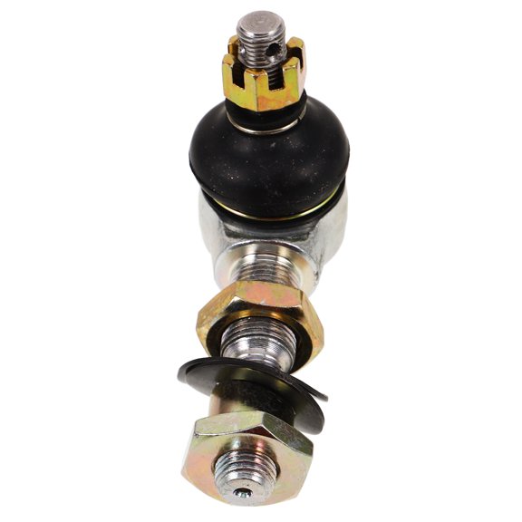 HOMEMAXS Link Tie Rod End 200cc Link Tie Rod End 250cc Link Rod Joint Ball End Head Supply