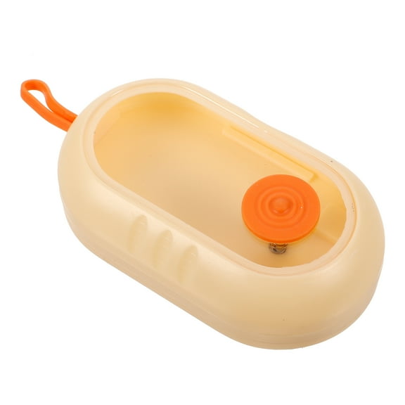 HOMEMAXS  Liquid Shoe Cleaning Brush Pad Stop Pole Mat Scratching Posts