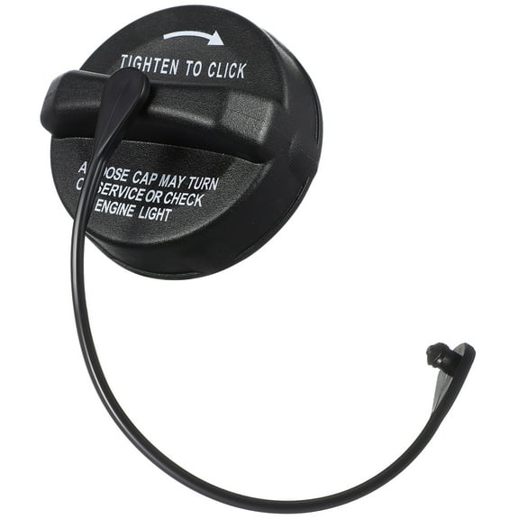 Locking Gas Cap Can Spout Replacement Tank Transfer