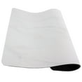 thumbnail image 1 of Marble Pattern Dish Drying Mat Quick-Drying Dish Drainer Board Mat for Kitchen Countertop, 1 of 8