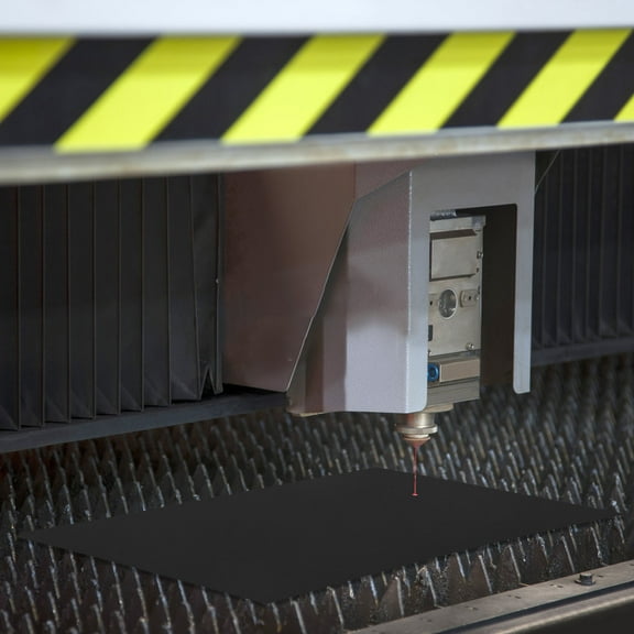 HOMEMAXS Masteelf 2pcs Aluminum Sheets for Industry Crafting DIY Craft Blank Aluminum Plates A4 Size