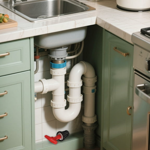 Mechanical Seal Cleanout Pipe Plug Expansion Rubber Scupper Plugs Sewer Covers Caps Winterizing Boat Handle Drain Plug For Pipe Sink Pool