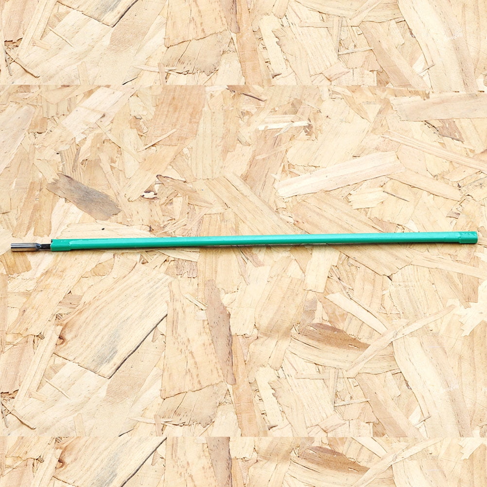 HOMEMAXS Metal Truss Rod for Guitar with Precise Adjustments Green ...