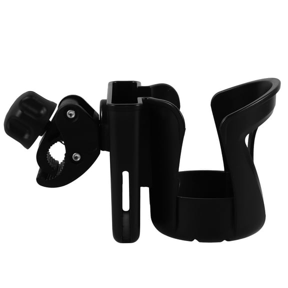 HOMEMAXS Mic Stand Cup Holder Mic Stand Water Bottle Holder Music Stands Bottle Holder