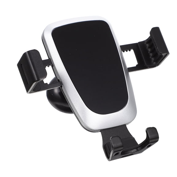 TABLZONE Safe Driving Car-Phone Holder 1Pack