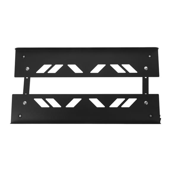 HOMEMAXS  Monitor Stand Riser Laptops Computer Case Bracket