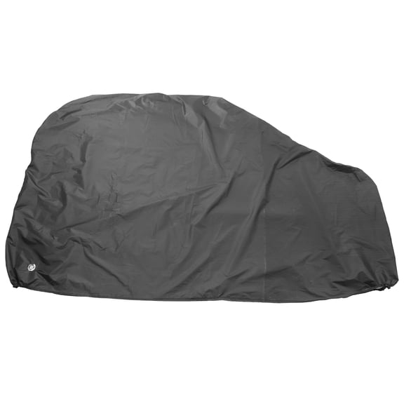 HOMEMAXS Moped Electric Scooter Motorcycle Jacket Protection