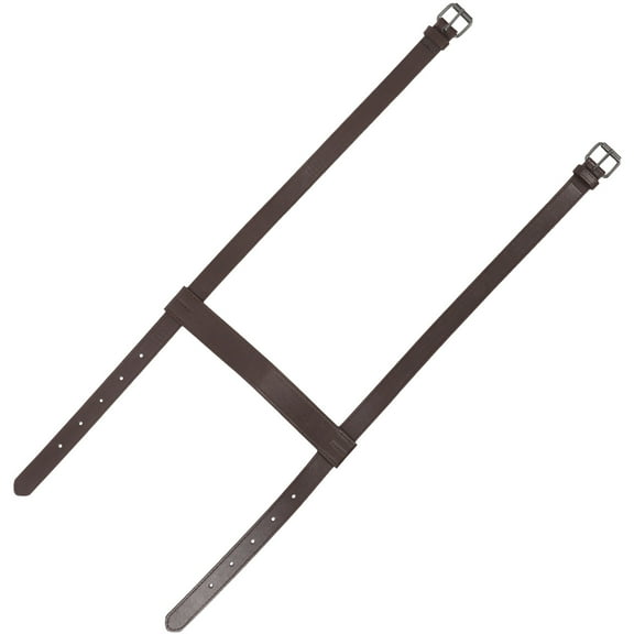 Motorcycle Bedroll Strap Floor Blanket Picnic Mat Straps Travel