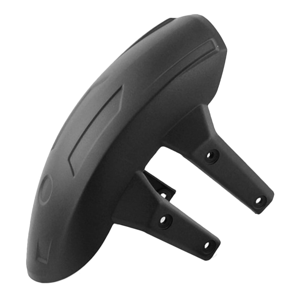 HOMEMAXS Motorcycle Rear Wheels Mudguard Rear Mudguard Motorcycle Mud ...