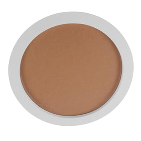 HOMEMAXS Wooden Round Wall-Mounted Picture Frames for Photos, Decorative Home and Office Display