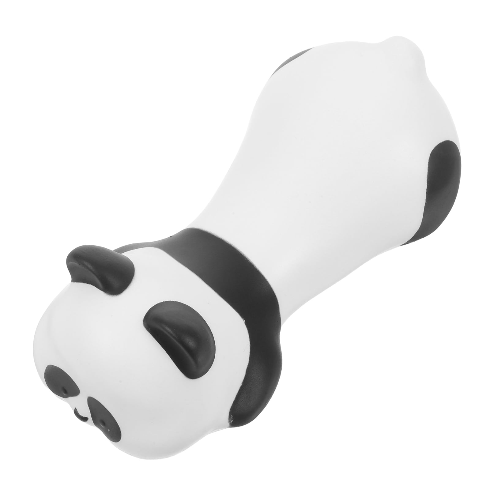 Mouse Pad Accessory Wrist Pad Comfortable Wrist Rest Relieves Hand Fatigue Decorative Small Panda Shaped Wrist Rest Soft Wrist Cushion Office Supply - Walmart.com Mouse Pad Accessory Wrist Pad Comfortable Wrist Rest Relieves Hand Fatigue Decorative Small Panda Shaped Wrist Rest Soft Wrist Cushion Office Supply - Walmart.com