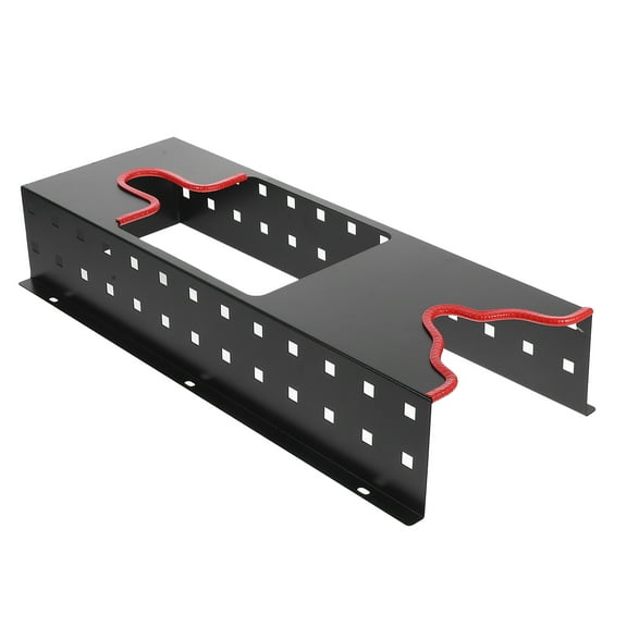 HOMEMAXS Multi Function Polishing Tool Stand For Grinding And Polishing Machines Metal Grinder Bench Polisher Work Environment