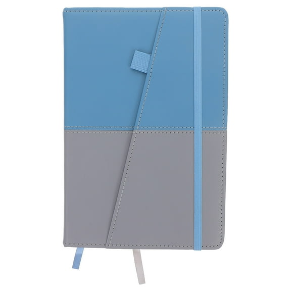MOKKHNB Multi Colored Password Notebook 1Pcs