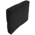 thumbnail image 1 of HOMEMAXS Multi-use Foam Board Express Packing Insert Professional Foam Insert Packing Accessory, 1 of 8