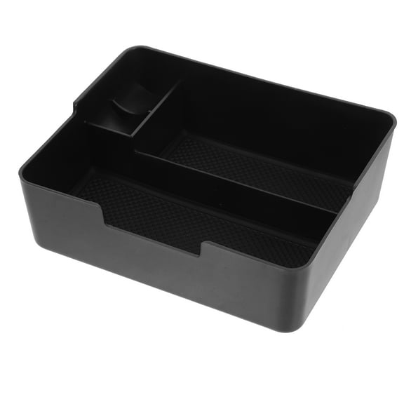 HOMEMAXS Office Wreath Hanger for Front Door 16.00X12.40X5.00CM Black