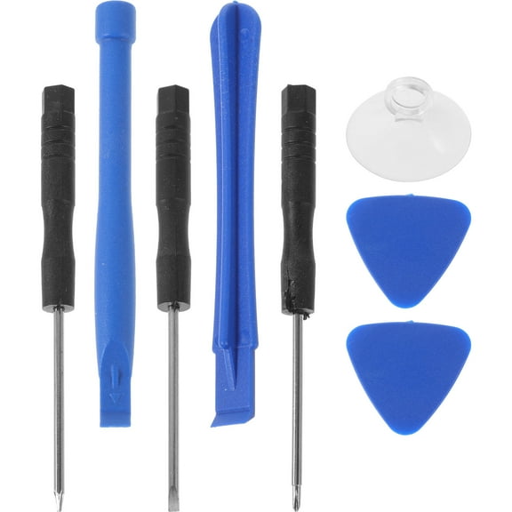 Opener Kit Mobile Phone Repair Tool Professional-looking Set