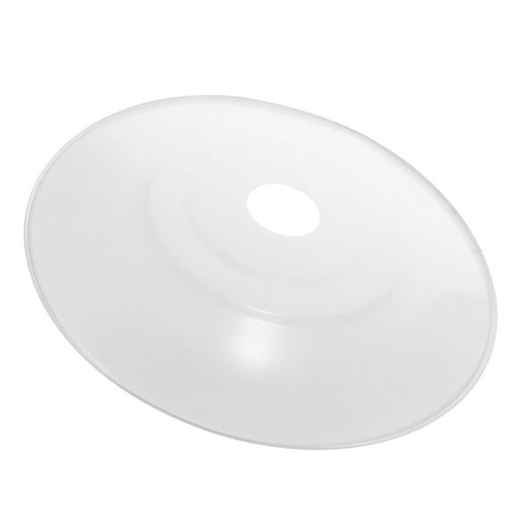 HOMEMAXS Outdoor Waterproof Lamp Shade Stainless Steel Street Light covers Adjustable Height and Angle for Roads Parks Gardens