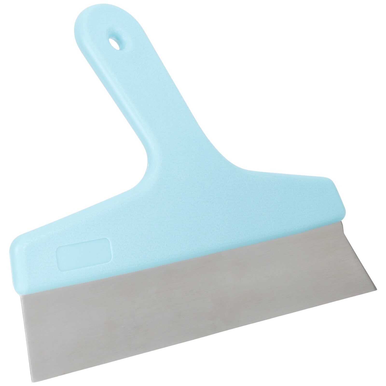 HOMEMAXS Paint Edger Multipurpose Wallpaper Tool Wall Painting House