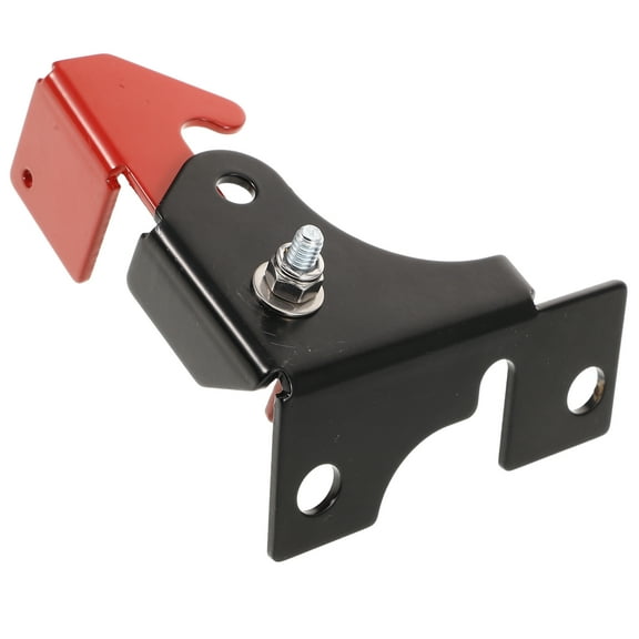 MOKKHNB Brake Return Spring Tool Iron 1Set 4.72X3.54X3.15in