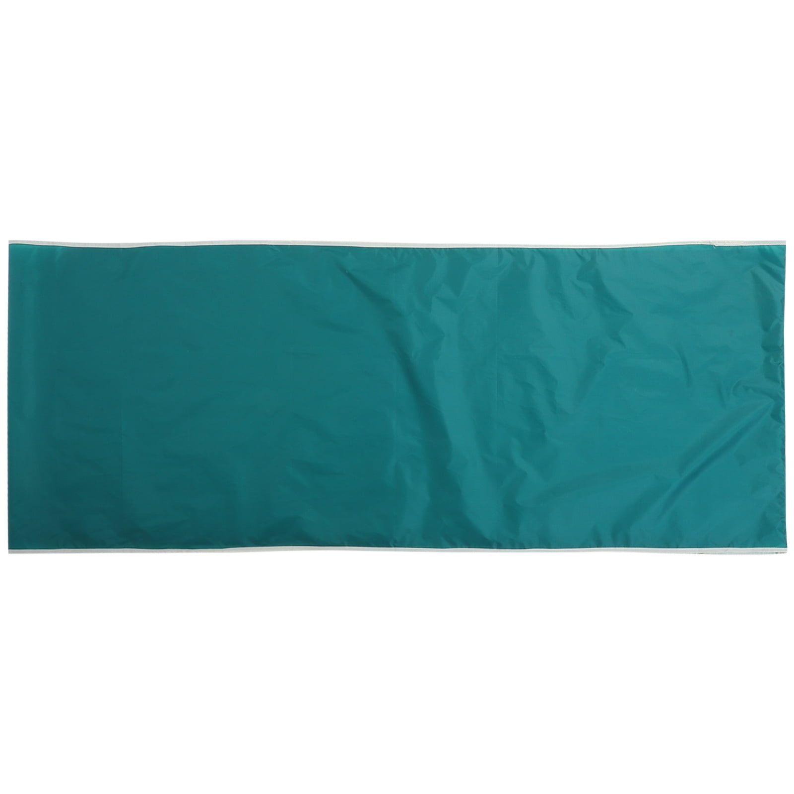 HOMEMAXS Patient Turning Pad Green Patient Ransfer Sheet Blanket Labor-Saving Moving Cloth For Lifting Moving Turning And Positioning Patients 180x75cm