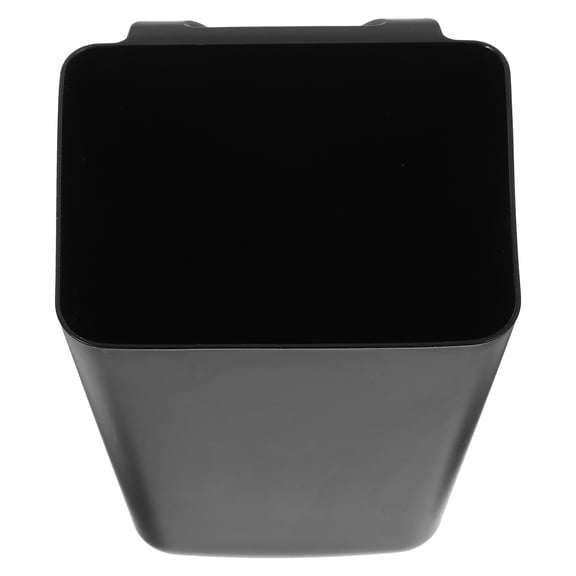 HOMEMAXS Pegboard Wall Organizer Storage Basket Hook Hooks Girl