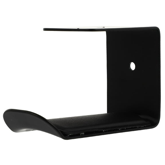 Phone Metal Hanger Gaming Headset Headphone Wall Mount
