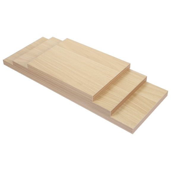 HOMEMAXS  Picture Hanging Kit Shelves for Wall Storage Partition Rack