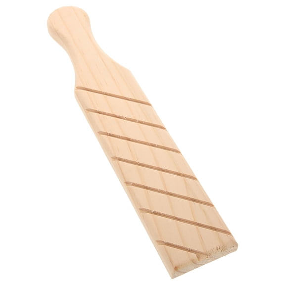 HOMEMAXS  Polymer Clay Sculpting Tools Air Dry for Kids Pottery Tablet