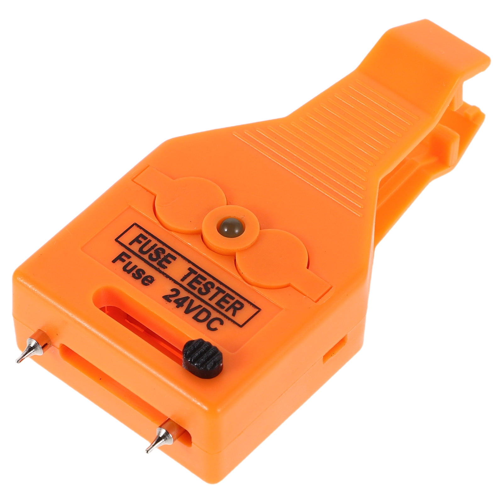 Mini Fuse Checker Car Fuse Checker : Amazon.com: Car Fuses Tester – KMFLVO