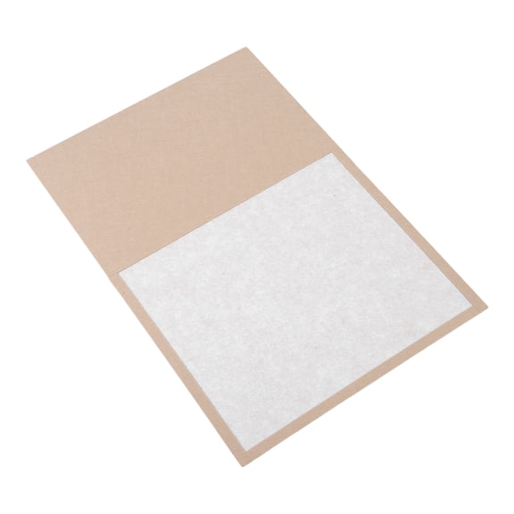 BEADCEST Large Decorative Cork Board for Office Wall, Photo Pin Display Board for Home and Workspace Organization
