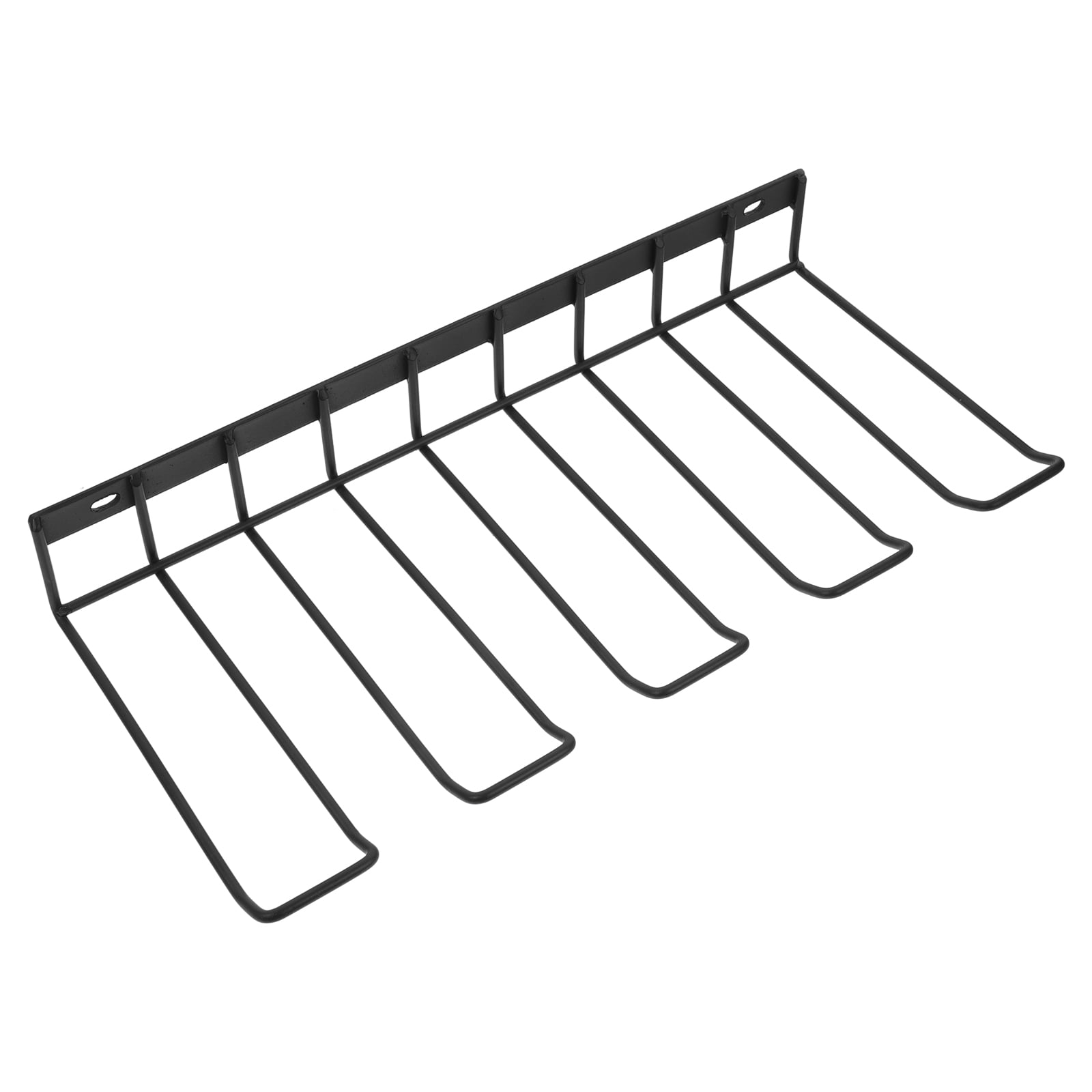 HOMEMAXS Warehouse Power Tool Wall Rack Drilling Tools Wall Organizer ...